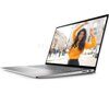 Dell Inspiron 16 5620 i7-1255U/16GB/512/Win11