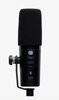 Микрофон PreSonus REVELATOR DYNAMIC черный [673454010002]