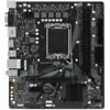 Материнская плата Gigabyte H610M S2H V2