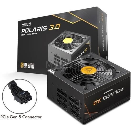 БлокпитанияChieftec850WPOLARIS30PPS-850FC-A3(PCIe50ConnectorCableDetails)_5