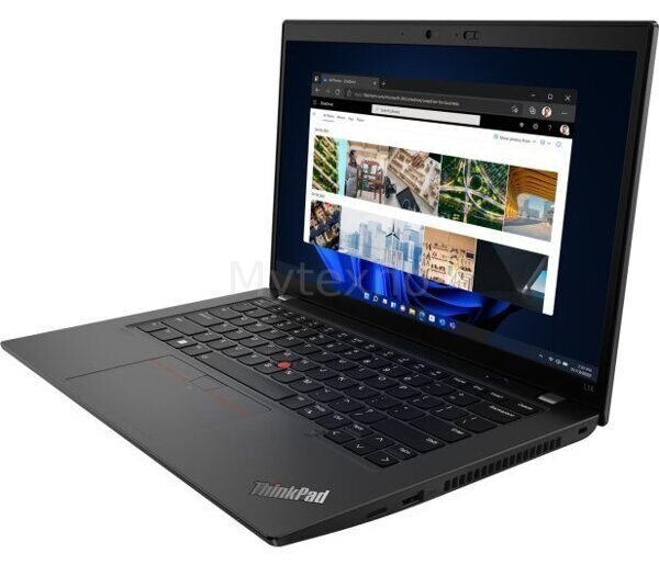 LenovoThinkPadL14i5-1235U16GB512Win11_2