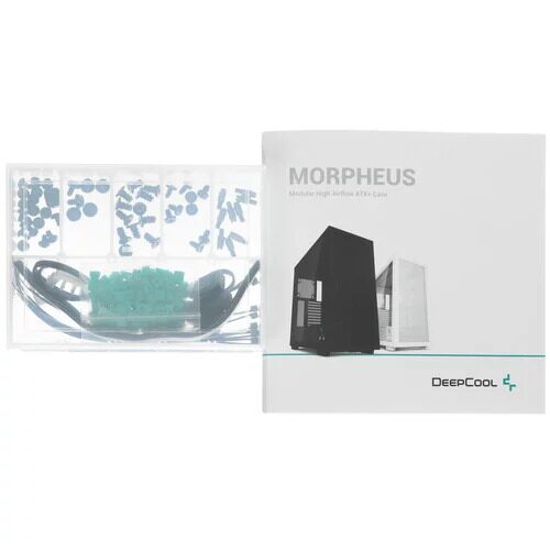 korpusdeepcoolmorpheus_15_5439506