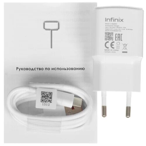 67smartfoninfinixhot50i128gbseryj_9_5488668