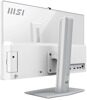 23.8 Моноблок MSI Modern AM242P 1M-1025XRU  [9S6-AE0722-1476]