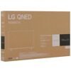 55 (138 см) LED-телевизор LG 55QNED756RA черный [55QNED756RA.ARUB]
