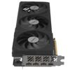 Видеокарта GIGABYTE GeForce RTX 4080 SUPER WINDFORCE V2  [GV-N408SWF3V2-16GD]