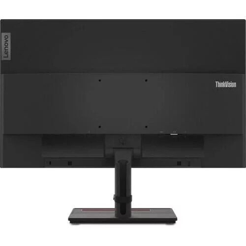 238monitorlenovothinkvisions24e-20chernyj_3_5458620