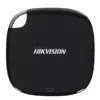 Внешний SSD HIKVISION 512 Gb T100I USB Type-C HS-ESSD-T100I/512G/BLACK