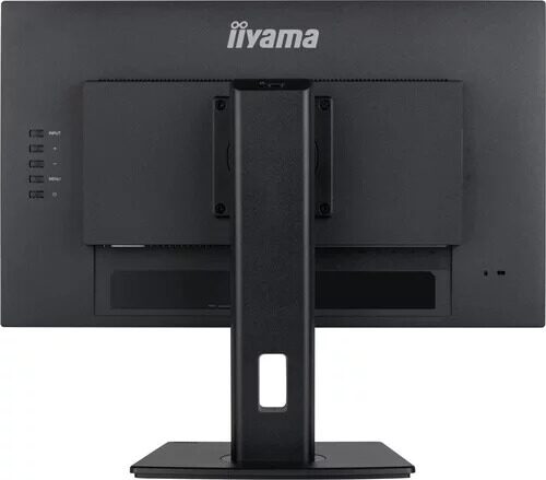 238monitoriiyamaprolitexub2492hsu-b6chernyj_3_9188145