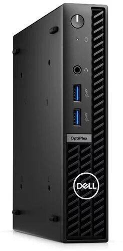 Мини ПК Dell OptiPlex 7010 Micro [7010-5650]