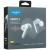 Наушники TWS Anker Soundcore Liberty 4 синий