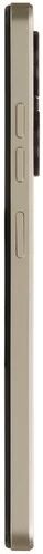 656smartfontecnospark20c256gbzolotistyj_4_5447764