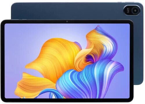 12" Планшет HONOR Pad 8 Wi-Fi 128 ГБ синий