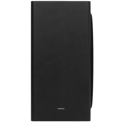 saundbarsamsunghw-q800cchernyj_9_5422184