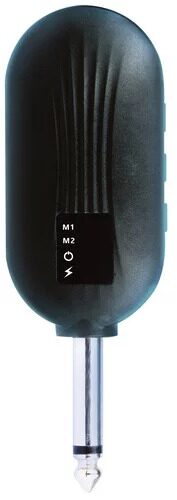 mikrofonnyjkomplektdenngms-101dchernyj_2_5619438