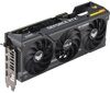 Видеокарта ASUS TUF Gaming GeForce RTX 4070 OC Edition 12GB GDDR6X TUF-RTX4070-O12G-GAMING