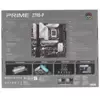 Материнская плата ASUS PRIME Z790-P 90MB1CK0-M1EAY0