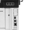 МФУ лазерное Canon i-SENSYS MF445dw [3514C061]