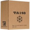 Кулер для процессора Thermalright TA 140  [TA140]