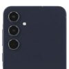 6.6 Смартфон Samsung Galaxy A55 256 ГБ синий