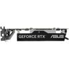 Видеокарта ASUS GeForce RTX 3050 LP BRK OC Edition  [RTX3050-O6G-LP-BRK]
