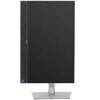 23.8 Моноблок Dell Optiplex 7420  [7420-5660]