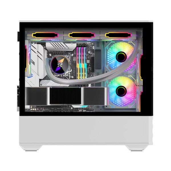 komputernyjkorpus1stplayerdkd7ledwhited7-wh-3f1-w_1_28413
