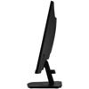 27 Монитор Aceline GS CF27N4 черный [G27F4QK]
