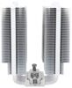 Кулер для процессора Thermalright Peerless Assassin 120 SE WHITE ARGB  [TRPA120SEAW]