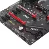 Материнская плата MSI B450 GAMING PLUS MAX