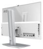 23.8 Моноблок MSI Modern AM242P 1M-1025XRU  [9S6-AE0722-1476]