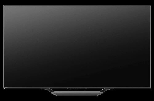 65(164см)LED-телевизорHisense65U7NQчерный_1_9121803