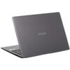 14 Ноутбук Honor MagicBook X14 Plus 2025 5301ALWC/FRB-X серый [5301ALWC]