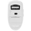 23.8 Моноблок MSI Modern AM242P 1M-1021RU  [9S6-AE0722-1481]