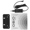 Мини ПК OSIO BaseLine B51i-011