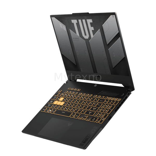 ASUS TUF Gaming F15 (2023) Mytexno L06