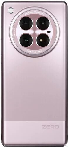 678smartfoninfinixzero405g256gbfioletovyj_7_5479852