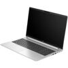 HP ProBook 450 G10 (816N6EA) Intel Core i5 1335U 1300MHz/15.6/1920х1080/16GB/512GB SSD/Intel Iris Xe Graphics/Wi-Fi/Bluetooth/Windows 11 Pro (Silver)