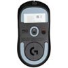 Мышь беспроводная Logitech G PRO X SUPERLIGHT 2  [910-006634]