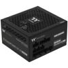 Блок питания Thermaltake TOUGHPOWER GF A3 Gold 850W - TT Premium Edition  [PS-TPD-0850FNFAGE-H]