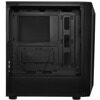 Корпус Cooler Master CMP 510  [CP510-KGNN-S01]