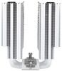 Кулер для процессора Thermalright Frost Spirit 140 White V3  [TRFS140V3W]
