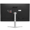 23.8 Моноблок Acer Aspire C24-1300  [DQ.BL0CD.00C]
