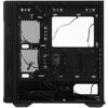 Корпус MSI MPG VELOX 100P AIRFLOW  [306-7G18P21-809]