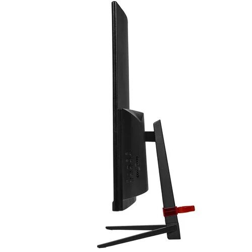 238monitorlimet238lchernyj_4_9156858