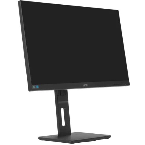 238monitoraoc24p2qmchernyj_1_5039230