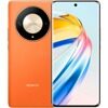 Смартфон Honor X9b 8/256Gb Sunrise orange