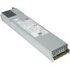 Блок питания SuperMicro PWS-1K62P-1R 1620W