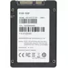 Твердотельный накопитель HIKVISION 256 Gb E100 SATA HS-SSD-E100/256G