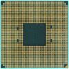 Процессор AMD Ryzen 5 5600GT OEM [100-000001488]